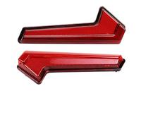 Coche Guardabarros Para Polaris Para RZR XP Para Turbo Paso Rueda