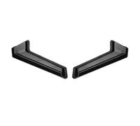 Coche Guardabarros Para Polaris Para RZR XP Para Turbo Paso Rueda
