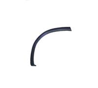 Coche Guardabarros Para VW Para ID.6 Para Crozz 2022-2027 Protector De Rueda Apertura Moldura Guardabarros Arcos Coche Paso Rueda