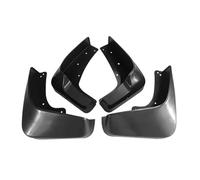 Coche Guardabarros Protectores Salpicaduras MudFlaps Protectores Barro Accesorios Automóviles 4PCS Protectores Barro Para Vitara Para Grand Para Escudo Para LY 2005-2014 Salpicaduras