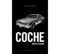 Coche | Harry Crews
