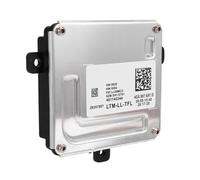 Coche Hid Ballast Compatible Con A1 8X 2015 2016 2017 Para A4 B8-8K 2011 2012 2013 2014 2015 Balasto Coche 4G0907397D 4G0907697D 4G0907397P