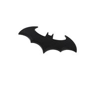 Coche Insignia del Logotipo para Mazda CX-5 2012-2023 2024, Insignia de Coche Coche Autoadhesivo Logo Logotipo Auto Etiqueta capó Frontal Maletero Volante Emblema Insignia calcomanías de Estilo