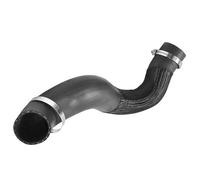 Coche Intercooler Turbo Charge Air Hose Piezas Boost Intake Pipe 30741795/30792545 Para Volvo XC60 156 2008-2019