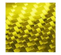 Coche Interior Accesorios Para Pontiac G8 2008-2009 Soporte Para Vasos Fibra Carbono Moldura Marco Cubierta Pegatina De Coche Car Interior Sticker(Yellow Carbon Fiber)