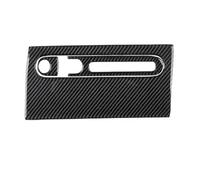 Coche Interior Accesorios Unidad Izquierda Para Benz Para Smart Para Fortwo 451 Para Coupe 2011 2012 2013 2014 2015 Guantera Almacenamiento Coche Embellecedor Cubierta Panel Decoración Coche ( Size :