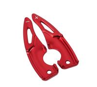 Coche Interior Compatible Con Toyota Para 86 GT86 2017-2023 Para GR86 2022-2023 Extensión De Palanca De Cambios Para Volante De Coche Accesorios Para Palancas De Cambios