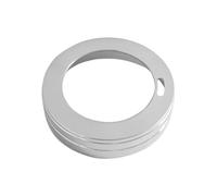 Coche Interior Decorativos Para VW Para Teramont Para Atlas Para Tiguan Para MK2 (2018-2022): Cubierta Decorativa Para El Selector De Modo De Conducción(Red)