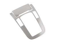 Coche Interior marco Para A4 Para B8 2009-2016 Para A5 Consola Central Panel Cambio Marchas Decoración Cubierta Salida Aire Tiras Embellecedoras Molduras Interiores