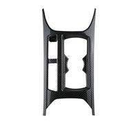 Coche Interior Para VW Para TRoc Panel Portavasos Central Cubierta Embellecedora