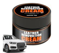 Coche interior Restauración Agente recubierto de recubierta de aproximadamente 50 gramos Especificación de seguridad natural Seguridad sostenible Plasa de chapado para protección para protección