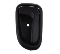 Coche Interior tirador Manija Puerta Para Toyota Para Corolla 1993-1997 Manija Interior Puerta Delantera O Trasera Derecha