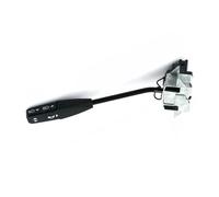 Coche Interruptor Columna Dirección Para Ford Para ESCORT Para CAPRI Para CORTINA Para TAUNUS Interruptor Dirección Coche 75AG13335AB Indicador Interruptor Bocina LHD