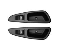 Coche Interruptor Ventana 1 Par De Interruptor Control Ventana Puerta Trasera Coche Derecha E Izquierda Para 408 2010 2011 2012 2013 Accesorios