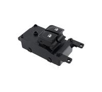 Coche Interruptor Ventana 93570-1J500 93580-1J002 Interruptor Elevador De Ventana Principal Coche Botón Pasajero Para I20 I800 H1 Para IMax Para Starex 2008 2009 2010