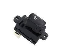 Coche Interruptor Ventana 93570-1J500 93580-1J002 Interruptor Elevador De Ventana Principal Coche Botón Pasajero Para I20 I800 H1 Para IMax Para Starex 2008 2009 2010