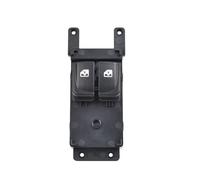 Coche Interruptor Ventana 93570-1J500 93580-1J002 Para I20 I800 2007-2015 Botón De Control Elevador Ventana Eléctrico Coche Estilo