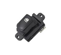 Coche Interruptor Ventana 93570-1J500 93580-1J002 Para I20 I800 2007-2015 Botón De Control Elevador Ventana Eléctrico Coche Estilo