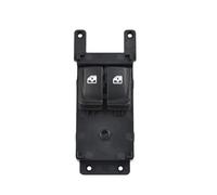 Coche Interruptor Ventana Botón De Interruptor Control Elevador Ventana Coche Para I20 I800 H1 Para IMax Para Starex 2007-2015 93570-1J500 93580-1J002