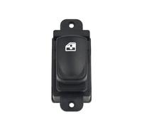 Coche Interruptor Ventana Botón De Interruptor Control Elevador Ventana Coche Para I20 I800 H1 Para IMax Para Starex 2007-2015 93570-1J500 93580-1J002