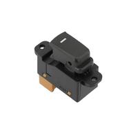Coche Interruptor Ventana Botón Del Interruptor Principal De La Ventana Volante A Izquierda Coche Para NF Para Sonata 2005-2010 93570-3K600 935703K600 93570-3K010 935703K010