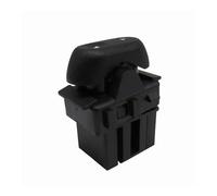 Coche Interruptor Ventana Interruptor De Ventana Coche Eléctrico 5L1Z-14529-BA Para Crown Para Victoria Para Grand Para Marquis 2003 A 2008 5L1Z14529BA