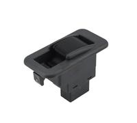 Coche Interruptor Ventana MB781916 Interruptor De Ventana Principal Coche Botón Único Para Pajero Para Shogun MK2 1990 1991 1992 1993 1994 1995 1996 1997 MR781916