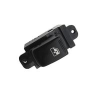 Coche Interruptor Ventana Para Elantra Para Sonata Para Optima Para Rio Para Sedona Para Spectra 2001-2006 93575-2D000 Interruptor De Ventana Pasajero Coche