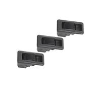 Coche Interruptor Ventana Para PAJERO II 2 V21 V31 V43 Para MONTERO MR753373 MR731813 Interruptor De Control Ventana Principal Coche Botón Elevador Piezas Repuesto