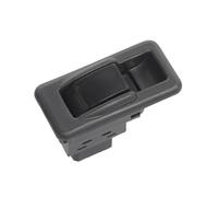 Coche Interruptor Ventana Para PAJERO II 2 V21 V31 V43 Para MONTERO MR753373 MR731813 Interruptor De Control Ventana Principal Coche Botón Elevador Piezas Repuesto