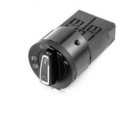 Coche Interruptores Compatible Con VW Para Passat Para B5 Para GP Para Saloon Para 3BG 2000 2001 2002 2003 2004 2005 Sensor De Cambio Automático De Faros De Coche