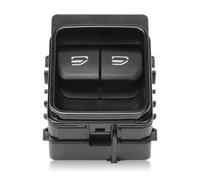 Coche Interruptores de Botón Interruptor Mando Elevalunas Eléctrico Ventana Botonera Pulsador Interruptor Piezas Relés para Mercedes Benz Sprinter 907 910 2018-2021 2022 A9079058902