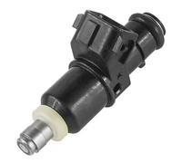 Coche Inyectores Combustible Boquilla para Suzuki para Quadracer 450 para Quadracer450 LTR450 LTR 450 2006 2007 2008 2009 Es Adecuado Inyector De Combustible 15710-45G01 Inyector Boquilla(1pc)