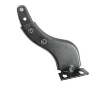 Coche Juego Guías Rodillos Compatible Con VW Para Caddy Para Alltrack 2015 2016 2017 2018 2019 2020 Guía De Rodillo Superior De Puerta Corrediza Derecha OEM: 2k0843436b 875vg0600
