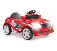 Coche Juguete FEBER Twinkle Car 12v R/C