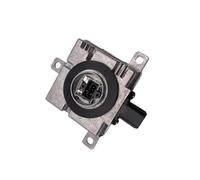 Coche Lastre Compatible Con Mitsubishi Para Mirage 2017-2018 Balasto Xenón H-ID Unidad Control D3S D3R D4S D4R W3T21571 W3T22371