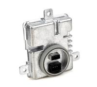 Coche Lastre Compatible Con VW Para CC Faros Xenón H-ID D3S D3R D4S D4R Balasto 8K0941597E 8K0941597 8K0941597C