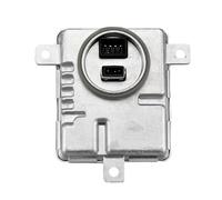 Coche Lastre Compatible Con VW Para Jetta 2011 2012 2013 2014 2015 Balasto H-ID Para Faros Delanteros 8K0941597 8K0941597C 2048703226