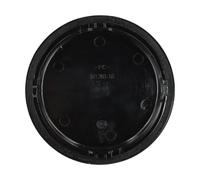 Coche LED Faro Cubierta Polvo 12cm Caucho Sello Tapa para Mercedes para BMW X3 X5 CLK CLS Reemplazo Directo