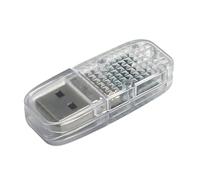 Coche LED Luces interiores USB | Luces interiores del coche - Diseño del grupo de luz atmosférica USB Conversión automática Sensor de voz Alimentación móvil para coche
