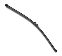 Coche Limpiaparabrisas Trasero para Mini Cooper ALL4 2013-2014 (11''), Ventana Lluvia Limpia Parabrisas Hojas de Repuesto Limpieza, Accesorios Coche