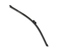 Coche Limpiaparabrisas Trasero para Mini Countryman F60 2017-Present (10''), Ventana Lluvia Limpia Parabrisas Hojas de Repuesto Limpieza, Accesorios Coche