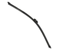 Coche Limpiaparabrisas Trasero para Mini PACEMAN R61 2013-2015 (11''), Ventana Lluvia Limpia Parabrisas Hojas de Repuesto Limpieza, Accesorios Coche