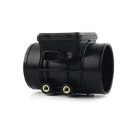 Coche Maf Sensors Adaptador MAF Para Sensor De Flujo Aire Para Auto Para Chevy Para Tracker 1.6L 2.0L E5T52071 13800-58B00 Sensores Sensor De Flujo De Aire