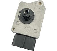 Coche MAF Sensors Adaptador MAF Para Sensor De Flujo Aire Para Auto Para Mercury Para Tracer F67Z12B579BA 749526 Sensores 1997-1999 Sensor Medidor Flujo Masa Aire