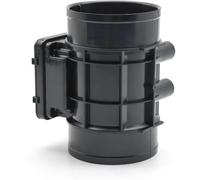 Coche MAF Sensors Adaptador MAF Para Sensor De Flujo Aire Para Auto Para Suzuki Para Vitara ET E5T52071 FP3913215 1990-1999 Sensores Sensor Medidor Flujo Masa Aire