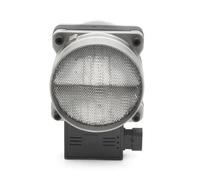 Coche MAF Sensors Adaptador MAF Para Sensor Medidor De Flujo Aire Masivo Automóvil Para Chevy K1500 Y K2500 19207203 19112572 Sensores 1996-2000 Sensor Medidor Flujo Masa Aire