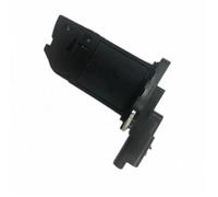 Coche MAF Sensors Adaptador Para Sensor De Flujo Aire MAF Para CITROEN C3 Para AIRCROSS 9677093080 AFH50M-27 2505103 2019 AFH50M27 Sensor Medidor Flujo Masa Aire