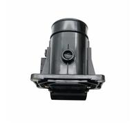 Coche Maf Sensors Adaptador Sensor De Flujo Aire MAF Para Ford Para Eagle Para Summit MD172449 E5T05371 1992-1996 Reemplazo Sensores Sensor De Flujo De Aire