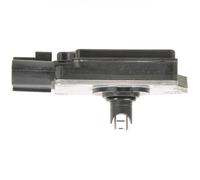 Coche MAF Sensors Medidor De Flujo Aire Masivo Para Automóvil, Sensor MAF Para Mazda B3000 F67F-12B579-BA F67F12B579BA 1995 1996 1997 Adaptador Sensor Medidor Flujo Masa Aire